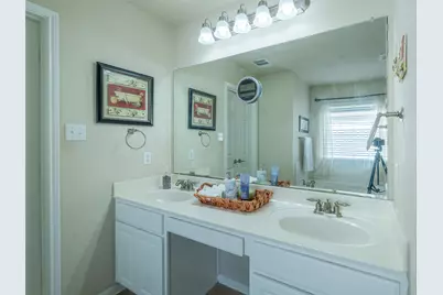 4501 Heritage Well Lane, Round Rock, TX 78665 - Photo 21