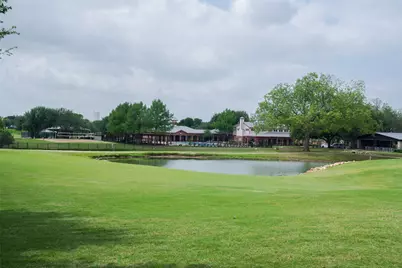 4501 Heritage Well Lane, Round Rock, TX 78665 - Photo 27