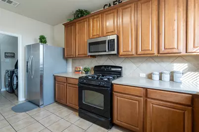 4501 Heritage Well Lane, Round Rock, TX 78665 - Photo 13