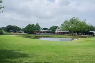 4501 Heritage Well Ln, Round Rock, TX 78665 - Photo 27