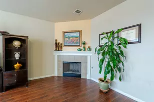4501 Heritage Well Ln, Round Rock, TX 78665 - Photo 9