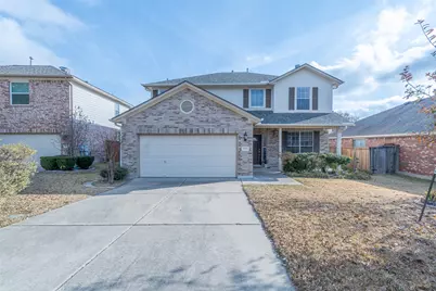 4501 Heritage Well Lane, Round Rock, TX 78665 - Photo 39