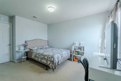 4501 Heritage Well Lane, Round Rock, TX 78665 - Photo 21