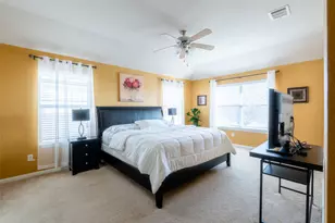 4501 Heritage Well Ln, Round Rock, TX 78665 - Photo 15