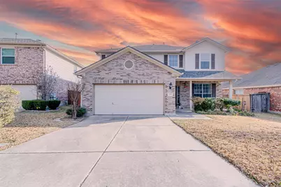 4501 Heritage Well Lane, Round Rock, TX 78665 - Photo 33