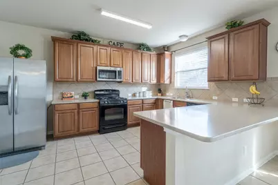 4501 Heritage Well Lane, Round Rock, TX 78665 - Photo 11