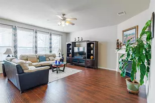 4501 Heritage Well Ln, Round Rock, TX 78665 - Photo 5