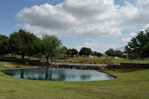 4501 Heritage Well Ln, Round Rock, TX 78665 - Photo 35