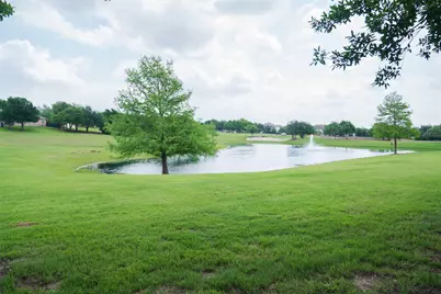 4501 Heritage Well Lane, Round Rock, TX 78665 - Photo 29