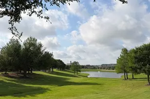 4501 Heritage Well Ln, Round Rock, TX 78665 - Photo 39
