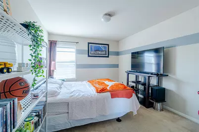 4501 Heritage Well Lane, Round Rock, TX 78665 - Photo 27