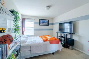 4501 Heritage Well Ln, Round Rock, TX 78665 - Photo 27