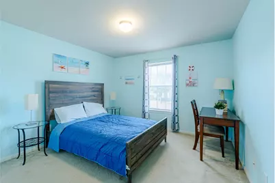 4501 Heritage Well Lane, Round Rock, TX 78665 - Photo 23