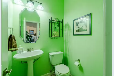 4501 Heritage Well Lane, Round Rock, TX 78665 - Photo 31