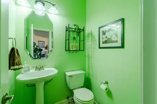 4501 Heritage Well Ln, Round Rock, TX 78665 - Photo 31