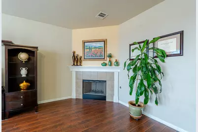 4501 Heritage Well Lane, Round Rock, TX 78665 - Photo 9