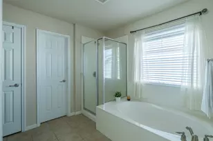 4501 Heritage Well Ln, Round Rock, TX 78665 - Photo 17