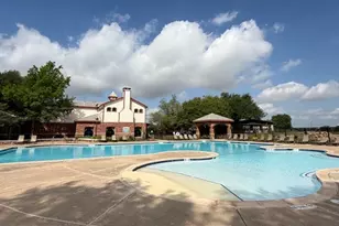 4501 Heritage Well Ln, Round Rock, TX 78665 - Photo 3