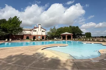 4501 Heritage Well Lane, Round Rock, TX 78665 - Photo 3