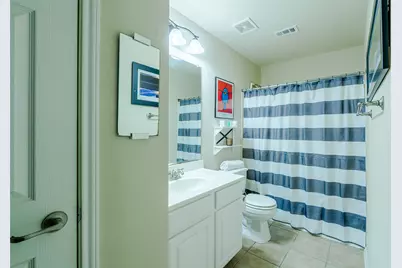 4501 Heritage Well Lane, Round Rock, TX 78665 - Photo 23