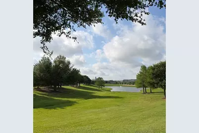4501 Heritage Well Lane, Round Rock, TX 78665 - Photo 39