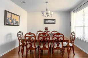 4501 Heritage Well Ln, Round Rock, TX 78665 - Photo 11