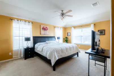 4501 Heritage Well Lane, Round Rock, TX 78665 - Photo 17