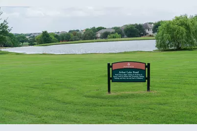 4501 Heritage Well Lane, Round Rock, TX 78665 - Photo 31