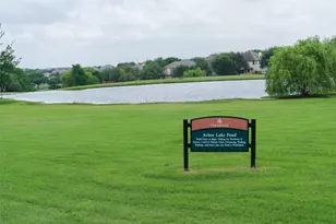 4501 Heritage Well Ln, Round Rock, TX 78665 - Photo 31