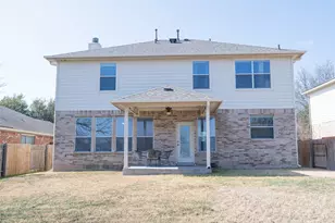 4501 Heritage Well Ln, Round Rock, TX 78665 - Photo 35