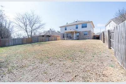 4501 Heritage Well Lane, Round Rock, TX 78665 - Photo 33