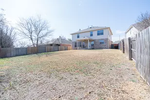 4501 Heritage Well Ln, Round Rock, TX 78665 - Photo 33