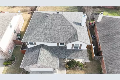 4501 Heritage Well Lane, Round Rock, TX 78665 - Photo 37