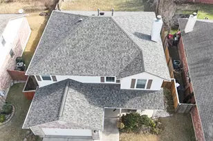 4501 Heritage Well Ln, Round Rock, TX 78665 - Photo 37