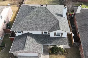 4501 Heritage Well Ln, Round Rock, TX 78665 - Photo 25