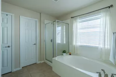 4501 Heritage Well Lane, Round Rock, TX 78665 - Photo 17