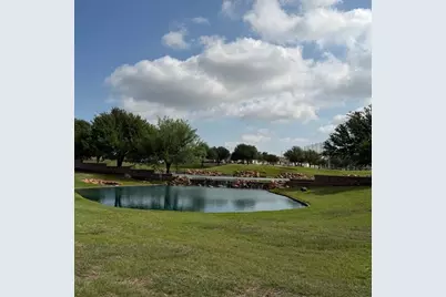 4501 Heritage Well Lane, Round Rock, TX 78665 - Photo 35
