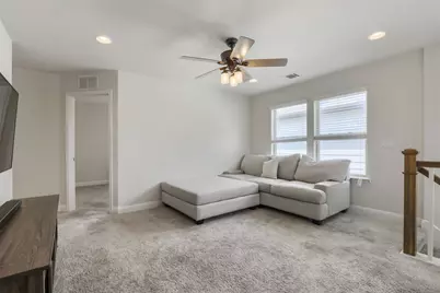 14305 Eucalyptus Bend, Austin, TX 78717 - Photo 7