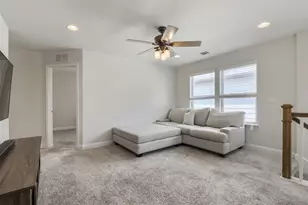 14305 Eucalyptus Bnd, Austin, TX 78717 - Photo 7