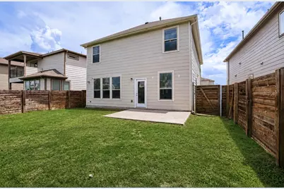 14305 Eucalyptus Bend, Austin, TX 78717 - Photo 15
