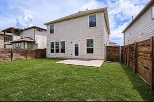 14305 Eucalyptus Bnd, Austin, TX 78717 - Photo 15