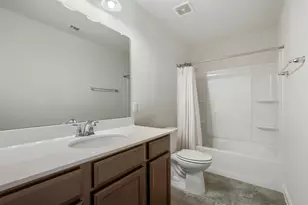 14305 Eucalyptus Bnd, Austin, TX 78717 - Photo 13