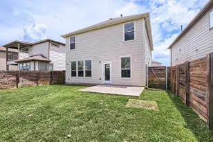 14305 Eucalyptus Bnd, Austin, TX 78717 - Photo 15