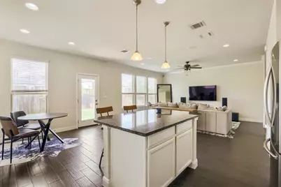 14305 Eucalyptus Bend, Austin, TX 78717 - Photo 5