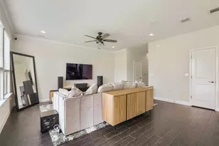 14305 Eucalyptus Bnd, Austin, TX 78717 - Photo 3