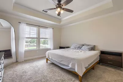 14305 Eucalyptus Bend, Austin, TX 78717 - Photo 9