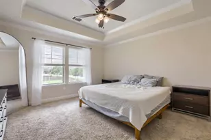 14305 Eucalyptus Bnd, Austin, TX 78717 - Photo 9
