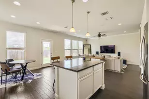 14305 Eucalyptus Bnd, Austin, TX 78717 - Photo 5