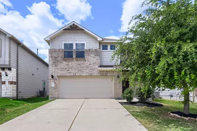 14305 Eucalyptus Bend, Austin, TX 78717 - Photo 1