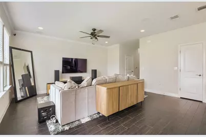 14305 Eucalyptus Bend, Austin, TX 78717 - Photo 3